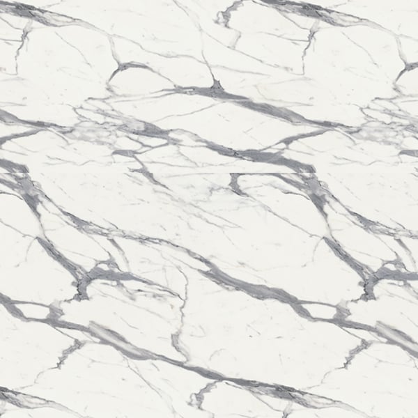 Blanco Carrara